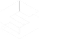 SondaSYS - industrial SLS 3D printers with a changeable workspace size.